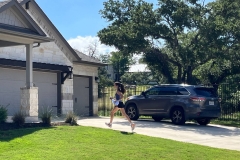 449512512_893236952837470_4069687538154831952_n