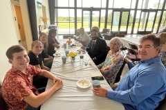 449518088_893233642837801_6537486765913536229_n