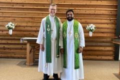 449523944_893233672837798_4660741980134768589_n