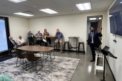 449624438_893233609504471_2023914467584827907_n