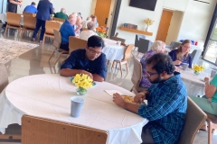 449638845_893233589504473_241630649140359678_n