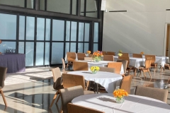 449681479_893236926170806_2921013578333579212_n